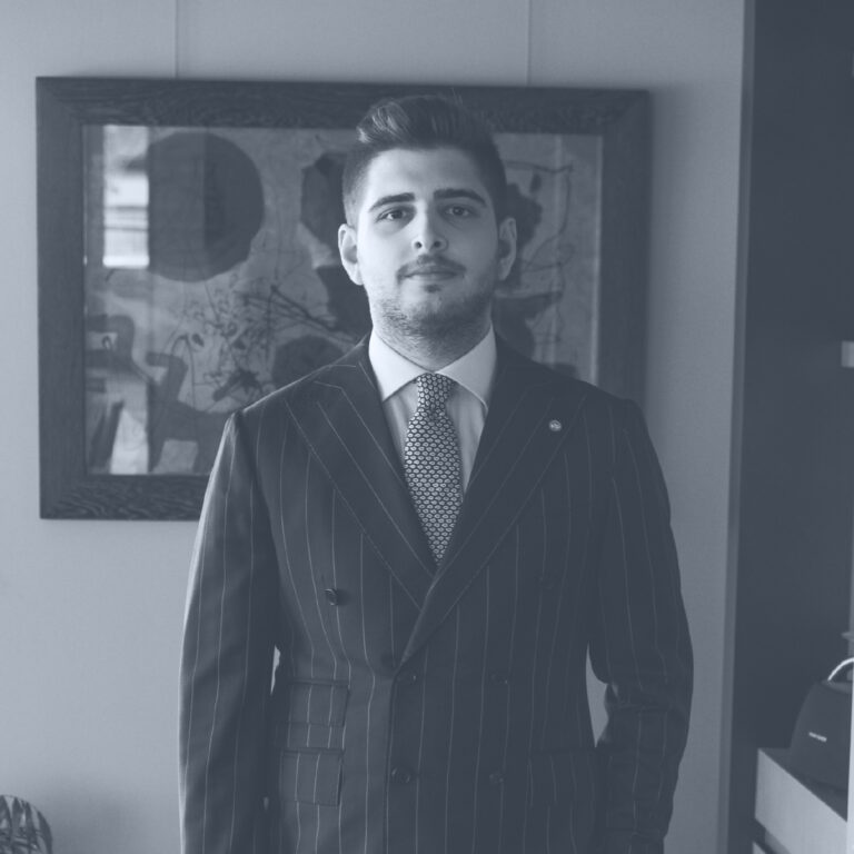 Bars Börteçene (1)