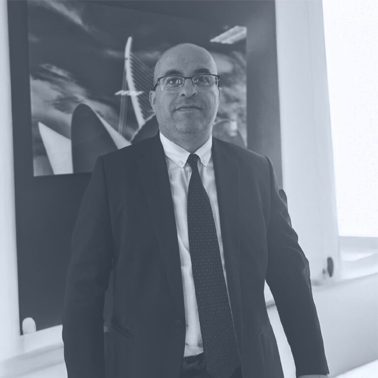 TB Yönetim Photo-1