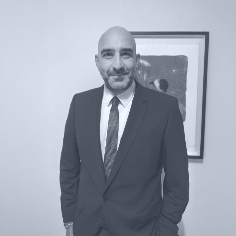 TB Yönetim Photo-2