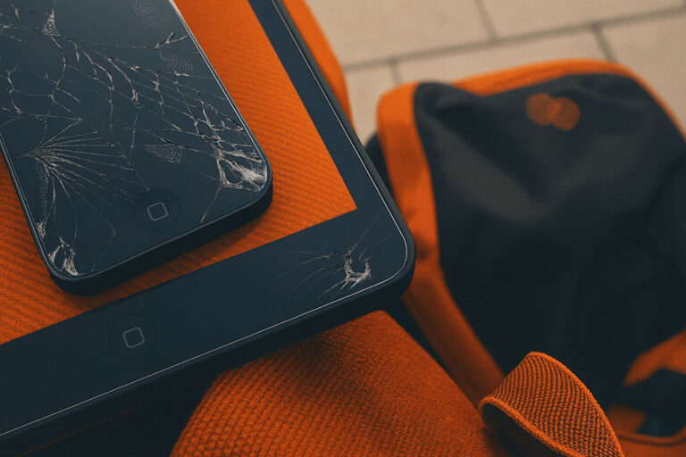 elektronik-cihaz-ana-1