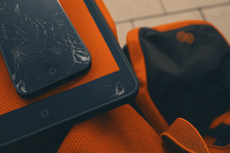 elektronik-cihaz-ana-1