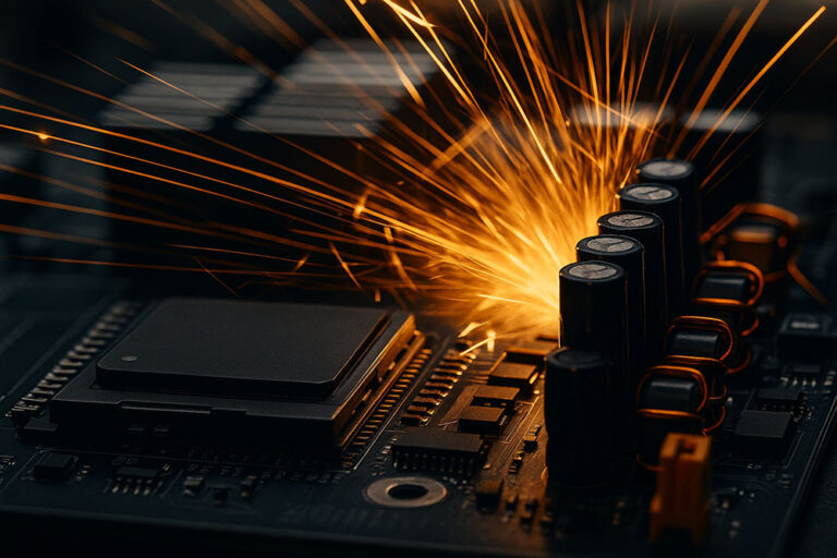 makina-kirilmasi-ana-1