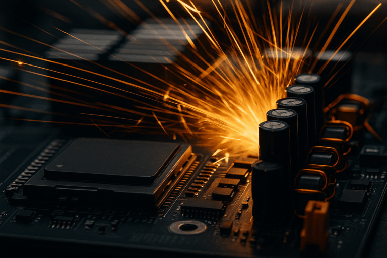 makina-kirilmasi-ana-1