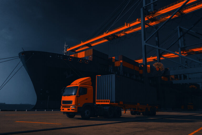 nakliyat-tekne-ana-1